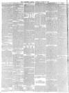 Lancaster Gazette Saturday 26 March 1887 Page 6