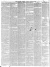 Lancaster Gazette Saturday 26 March 1887 Page 8