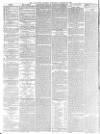Lancaster Gazette Wednesday 30 March 1887 Page 2