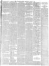 Lancaster Gazette Wednesday 30 March 1887 Page 3