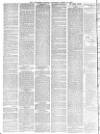 Lancaster Gazette Wednesday 30 March 1887 Page 4