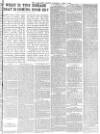 Lancaster Gazette Saturday 02 April 1887 Page 3