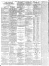 Lancaster Gazette Saturday 02 April 1887 Page 4