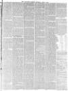 Lancaster Gazette Saturday 02 April 1887 Page 5