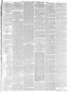 Lancaster Gazette Saturday 02 April 1887 Page 7