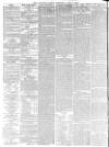 Lancaster Gazette Wednesday 06 April 1887 Page 2