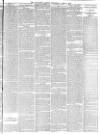Lancaster Gazette Wednesday 06 April 1887 Page 3