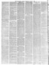 Lancaster Gazette Wednesday 06 April 1887 Page 4