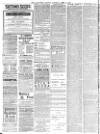 Lancaster Gazette Saturday 09 April 1887 Page 2