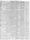 Lancaster Gazette Saturday 09 April 1887 Page 3