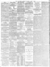 Lancaster Gazette Saturday 09 April 1887 Page 4