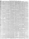 Lancaster Gazette Saturday 09 April 1887 Page 5