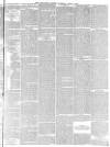 Lancaster Gazette Saturday 09 April 1887 Page 7