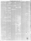 Lancaster Gazette Saturday 09 April 1887 Page 8