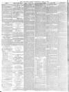 Lancaster Gazette Wednesday 13 April 1887 Page 2