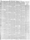 Lancaster Gazette Wednesday 13 April 1887 Page 3