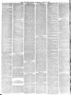 Lancaster Gazette Wednesday 13 April 1887 Page 4