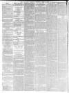 Lancaster Gazette Wednesday 27 April 1887 Page 2