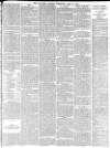 Lancaster Gazette Wednesday 27 April 1887 Page 3