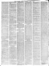 Lancaster Gazette Wednesday 27 April 1887 Page 4