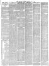 Lancaster Gazette Saturday 07 May 1887 Page 3