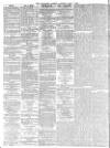 Lancaster Gazette Saturday 07 May 1887 Page 4
