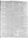 Lancaster Gazette Saturday 07 May 1887 Page 5
