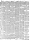 Lancaster Gazette Saturday 07 May 1887 Page 7
