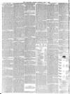 Lancaster Gazette Saturday 07 May 1887 Page 8