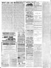 Lancaster Gazette Saturday 14 May 1887 Page 2