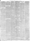 Lancaster Gazette Saturday 14 May 1887 Page 3