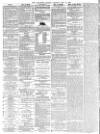 Lancaster Gazette Saturday 14 May 1887 Page 4