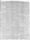 Lancaster Gazette Saturday 14 May 1887 Page 5