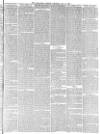 Lancaster Gazette Saturday 14 May 1887 Page 7