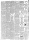 Lancaster Gazette Saturday 14 May 1887 Page 8