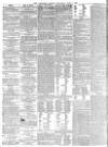 Lancaster Gazette Wednesday 01 June 1887 Page 2