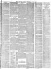 Lancaster Gazette Wednesday 01 June 1887 Page 3