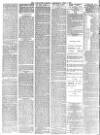Lancaster Gazette Wednesday 01 June 1887 Page 4