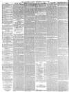 Lancaster Gazette Wednesday 06 July 1887 Page 2