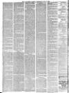 Lancaster Gazette Wednesday 06 July 1887 Page 4