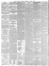 Lancaster Gazette Wednesday 03 August 1887 Page 2