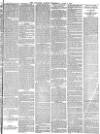 Lancaster Gazette Wednesday 03 August 1887 Page 3