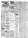 Lancaster Gazette Saturday 13 August 1887 Page 2