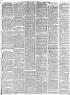 Lancaster Gazette Saturday 13 August 1887 Page 3