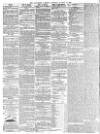 Lancaster Gazette Saturday 13 August 1887 Page 4