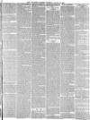 Lancaster Gazette Saturday 13 August 1887 Page 5