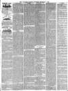 Lancaster Gazette Saturday 03 September 1887 Page 3