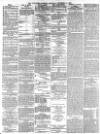 Lancaster Gazette Saturday 03 September 1887 Page 4