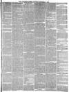 Lancaster Gazette Saturday 03 September 1887 Page 5