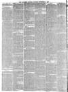 Lancaster Gazette Saturday 03 September 1887 Page 6